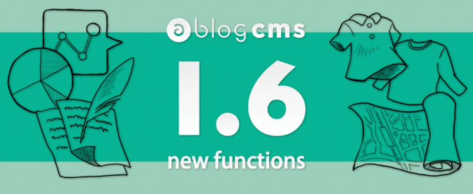 1.6.2.1の新機能は公式サイトでチェック！