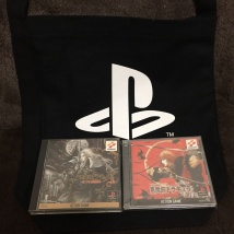 バッグ外観のサイズ比較