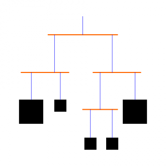 構成図