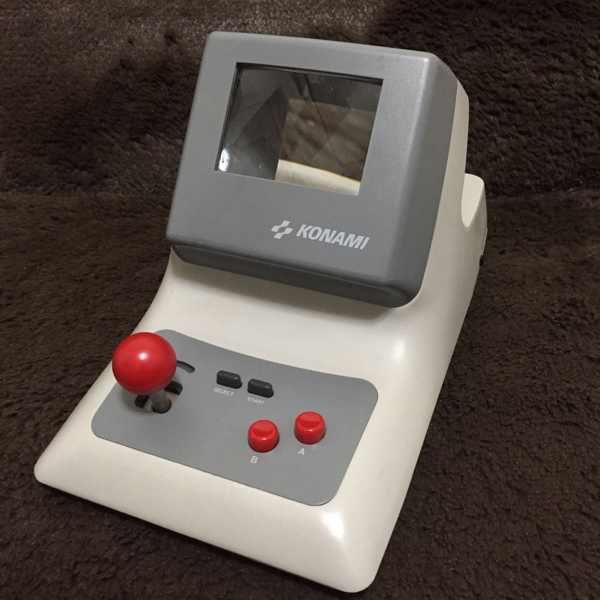 【美品❗️】ゲームボーイ　ハイパーボーイ