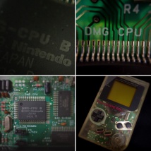 ゲームボーイブロス画像